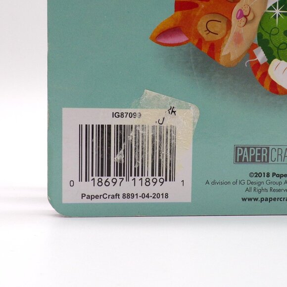 Children's Book Lot of 8 Scholastic Unicorn Boys Girls Family Reading Storytime - Picture 4 of 12